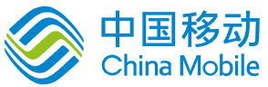 中国移动